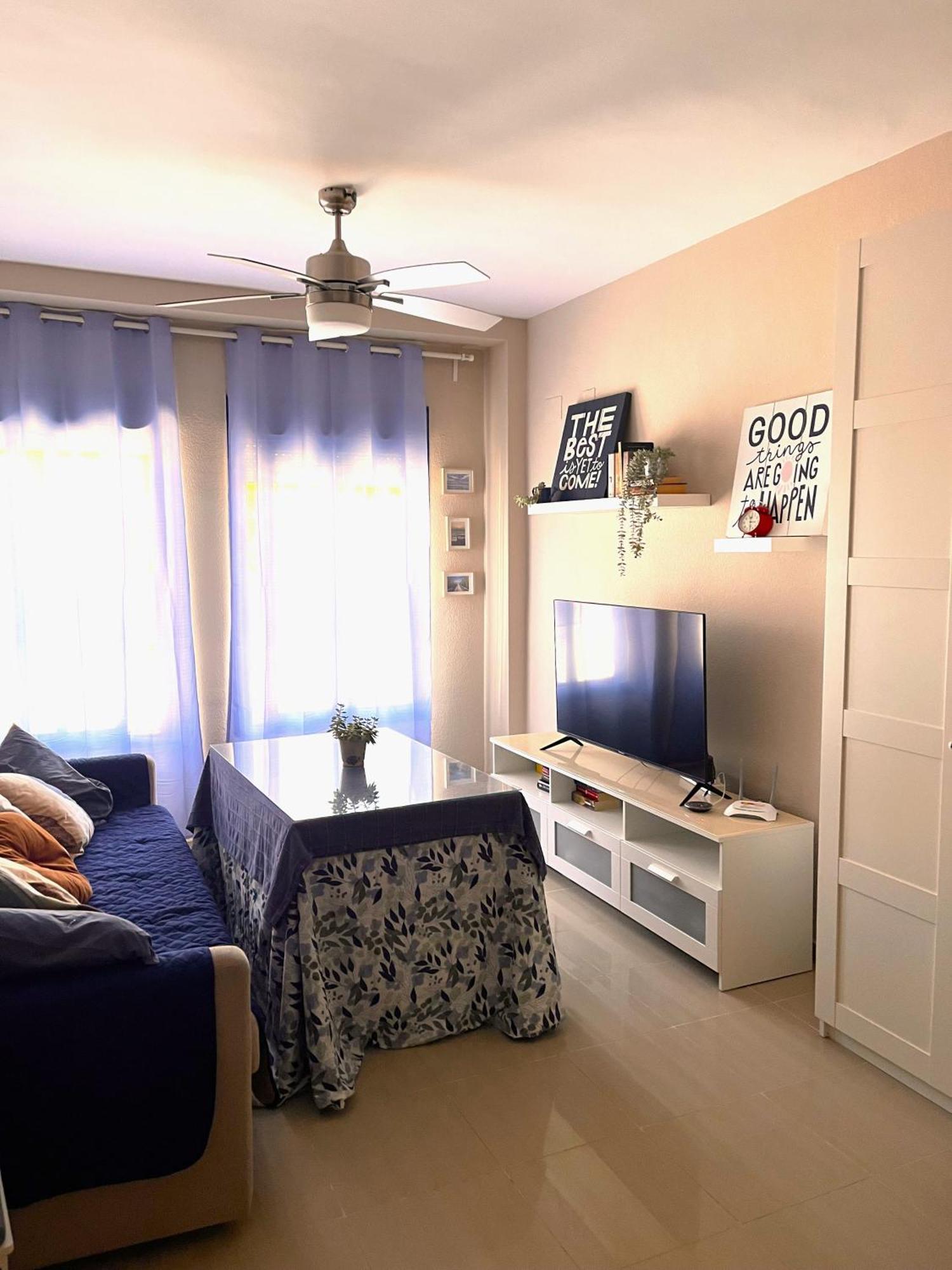 קוסטה בלנה Apartamento Vista Azul מראה חיצוני תמונה
