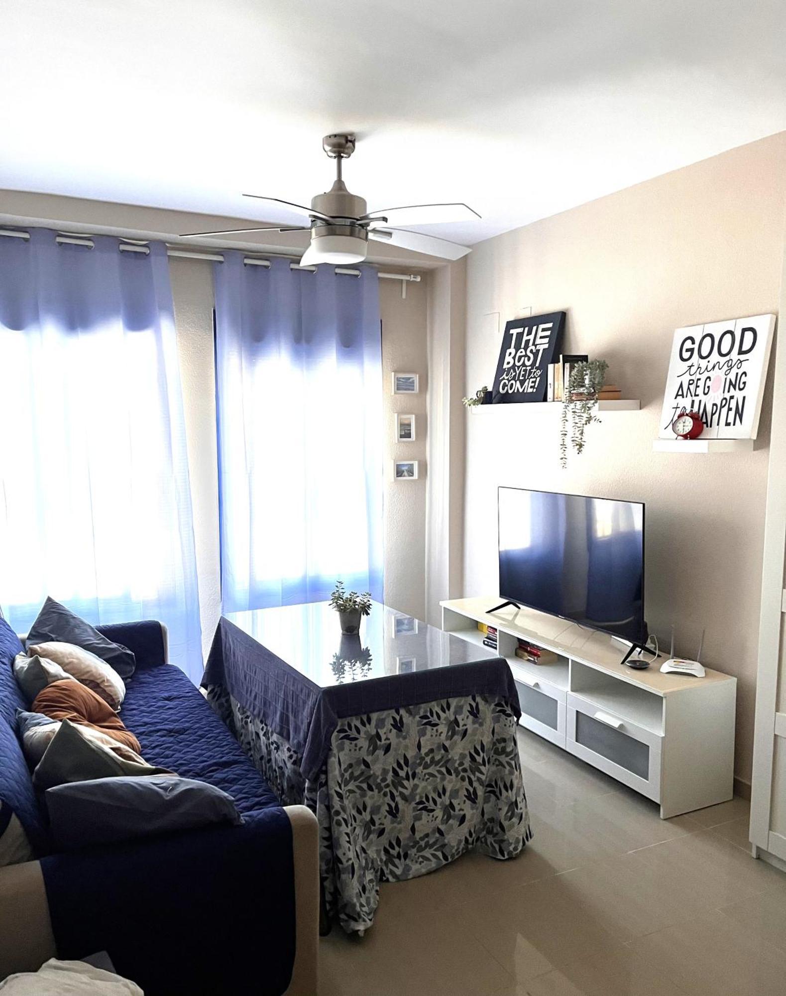 קוסטה בלנה Apartamento Vista Azul מראה חיצוני תמונה